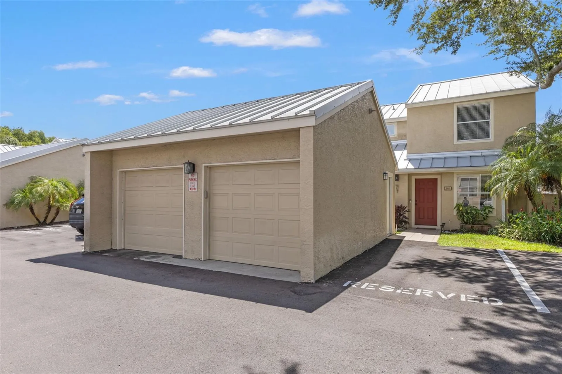 3416 Cypress Head Court Tampa FL 33618
