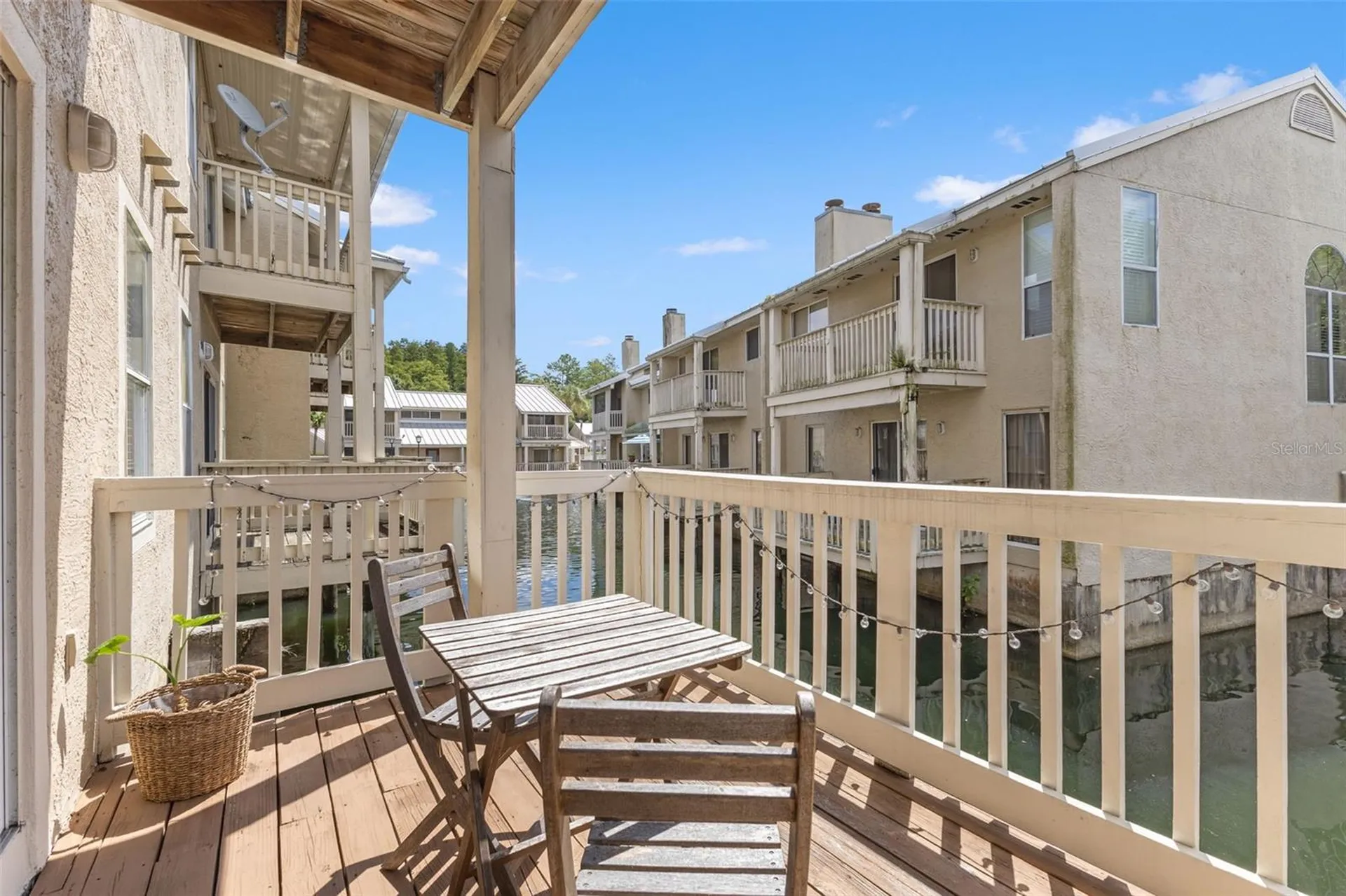 3416 Cypress Head Court Tampa FL 33618