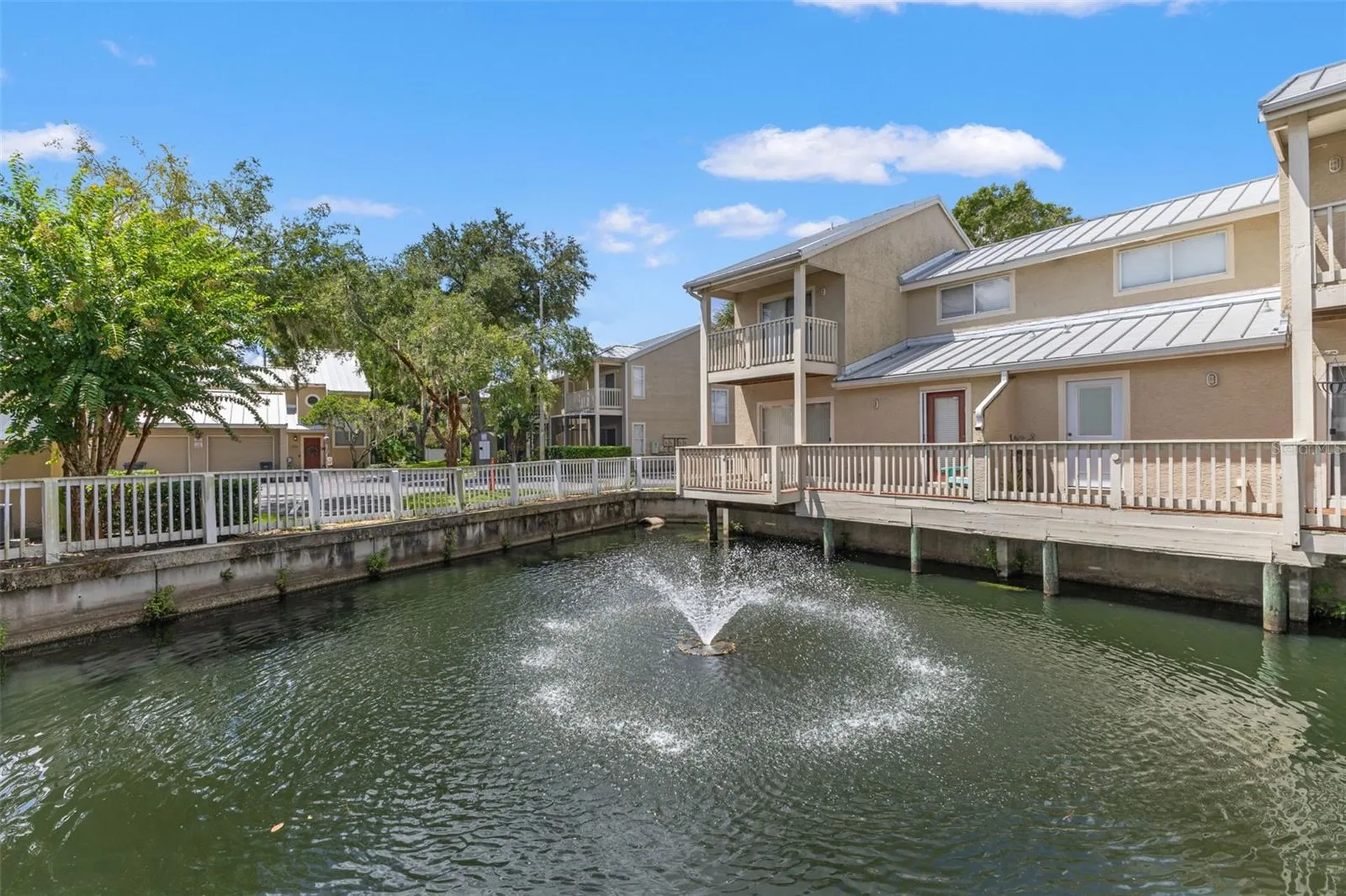 3416 Cypress Head Court Tampa FL 33618