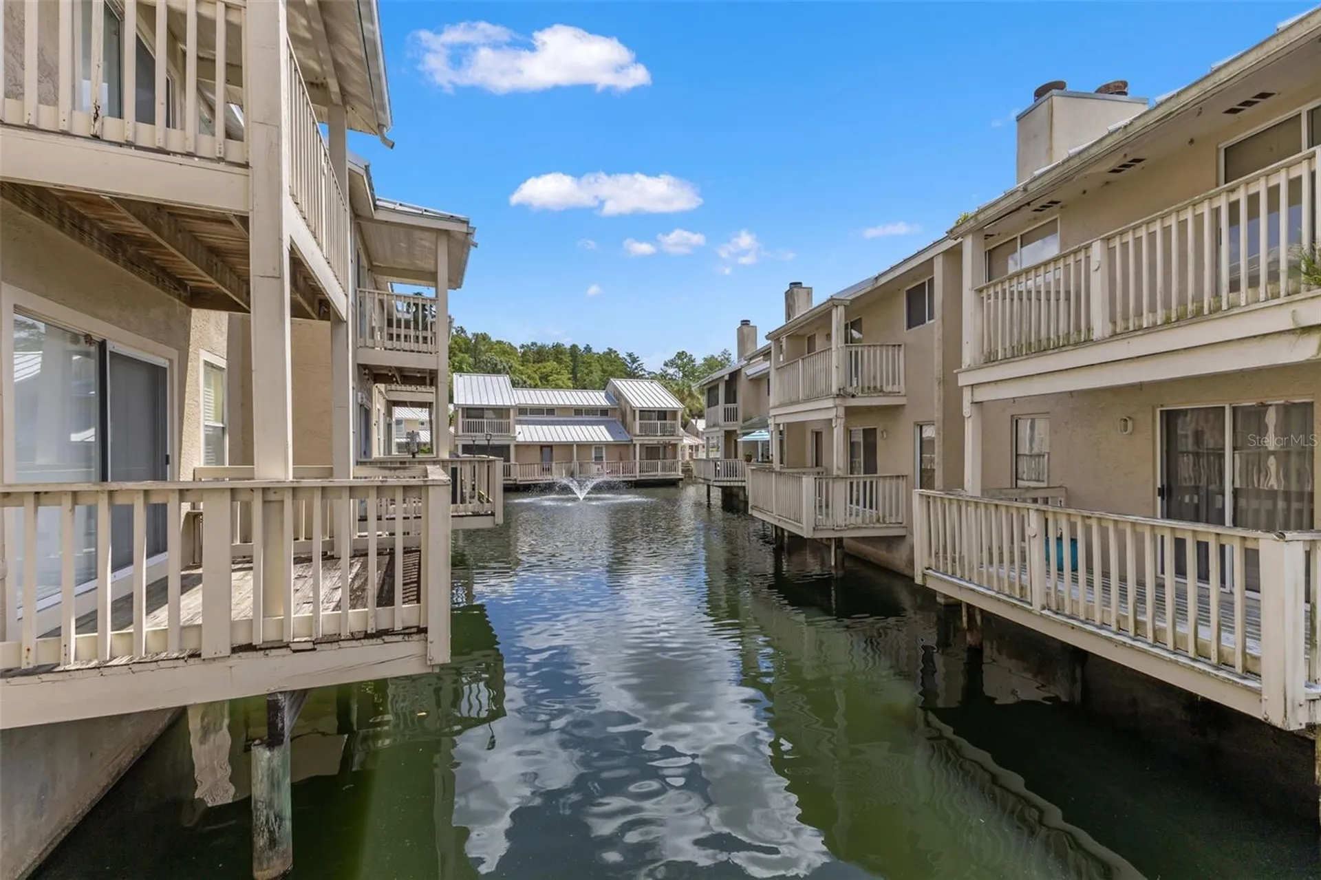 3416 Cypress Head Court Tampa FL 33618