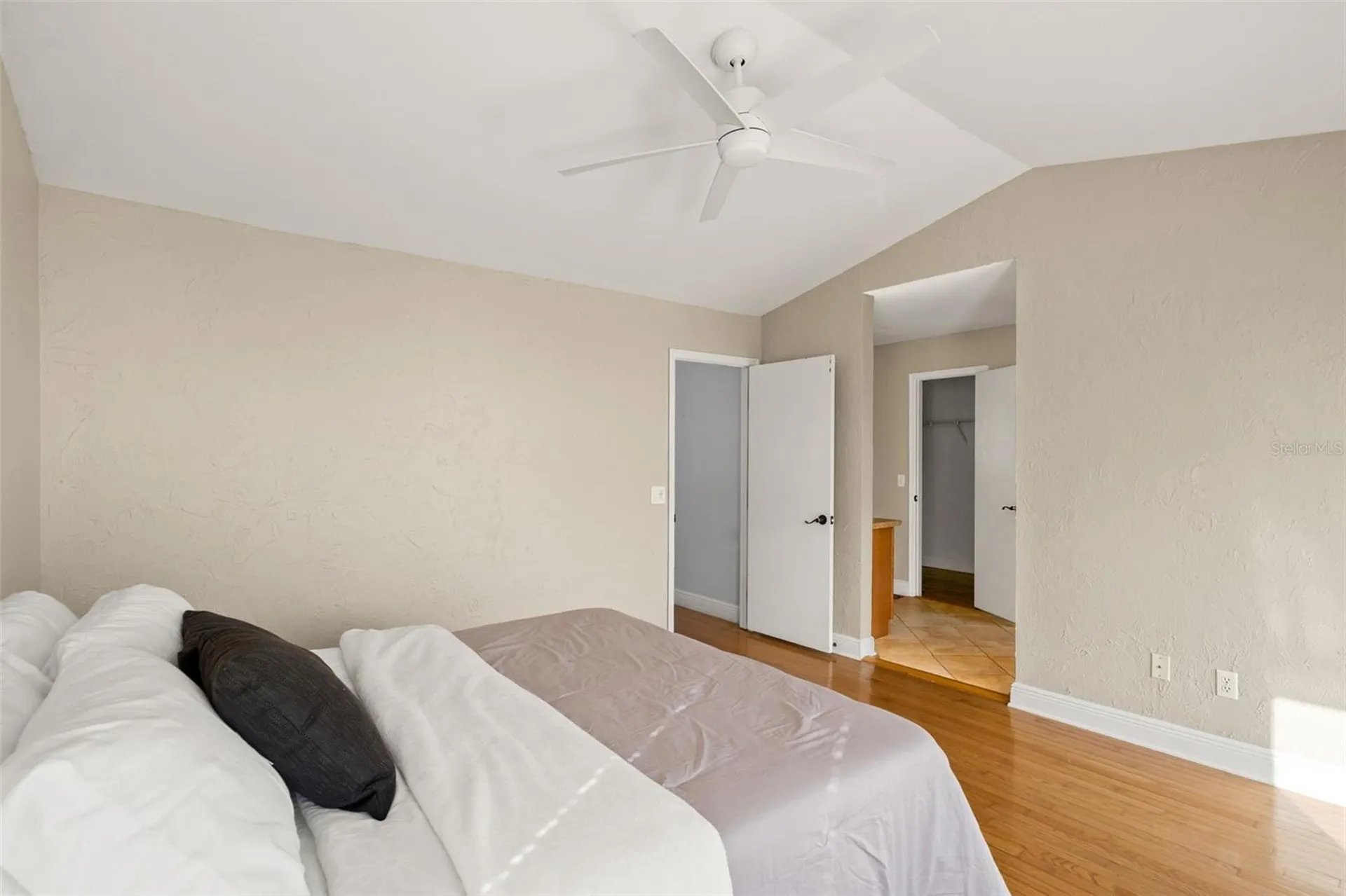 3416 Cypress Head Court Tampa FL 33618
