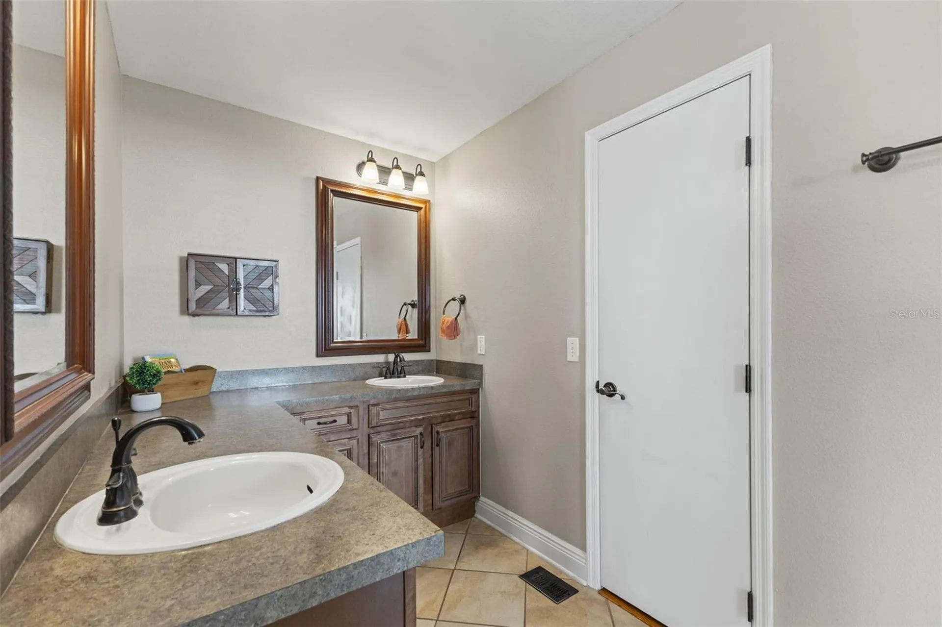 3416 Cypress Head Court Tampa FL 33618