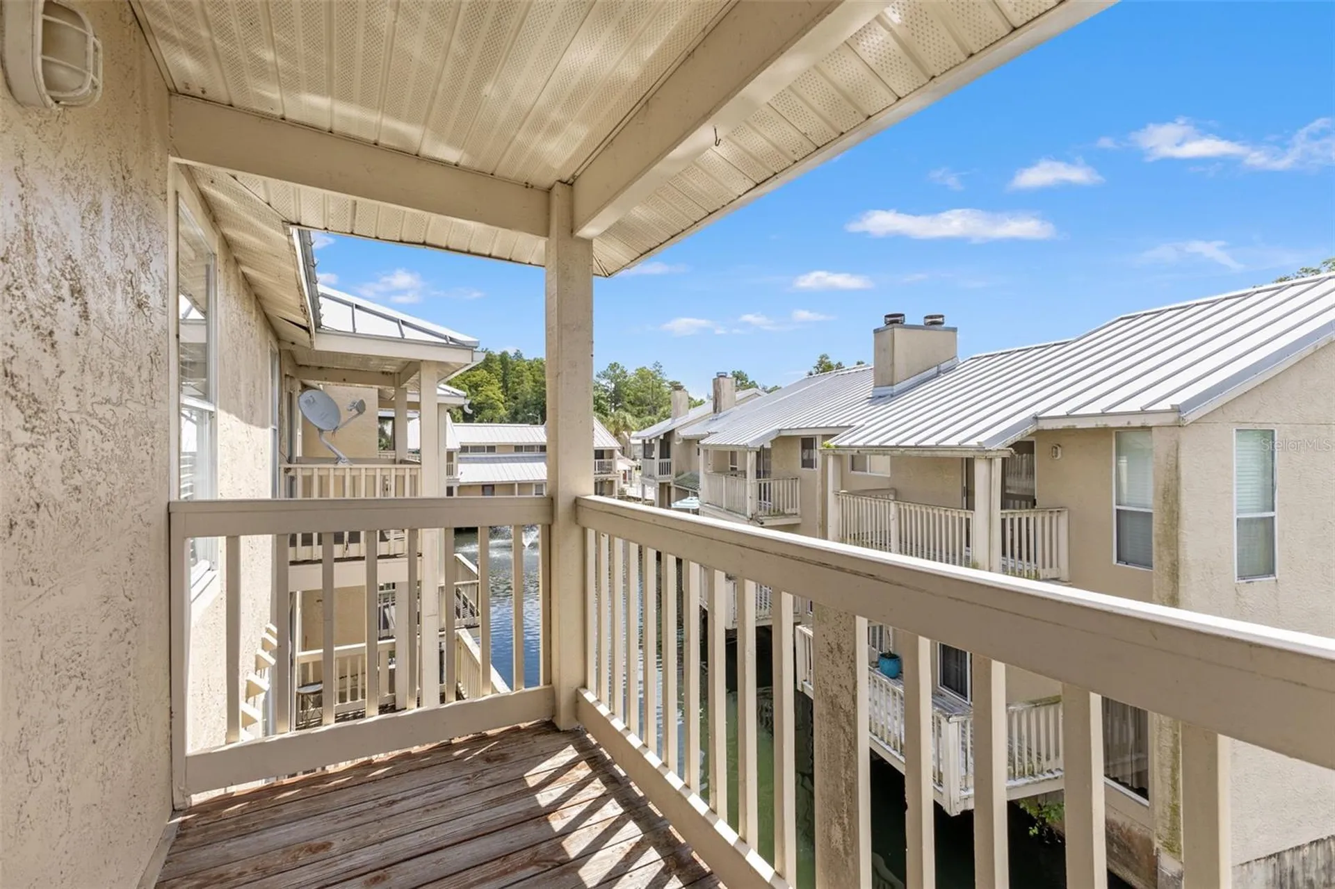 3416 Cypress Head Court Tampa FL 33618
