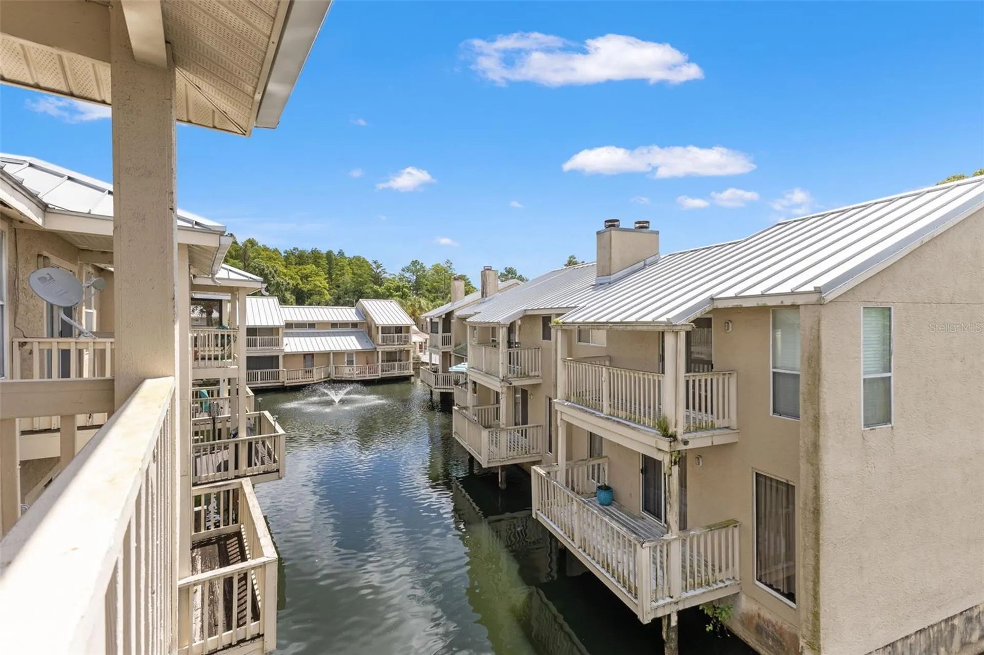 3416 Cypress Head Court Tampa FL 33618