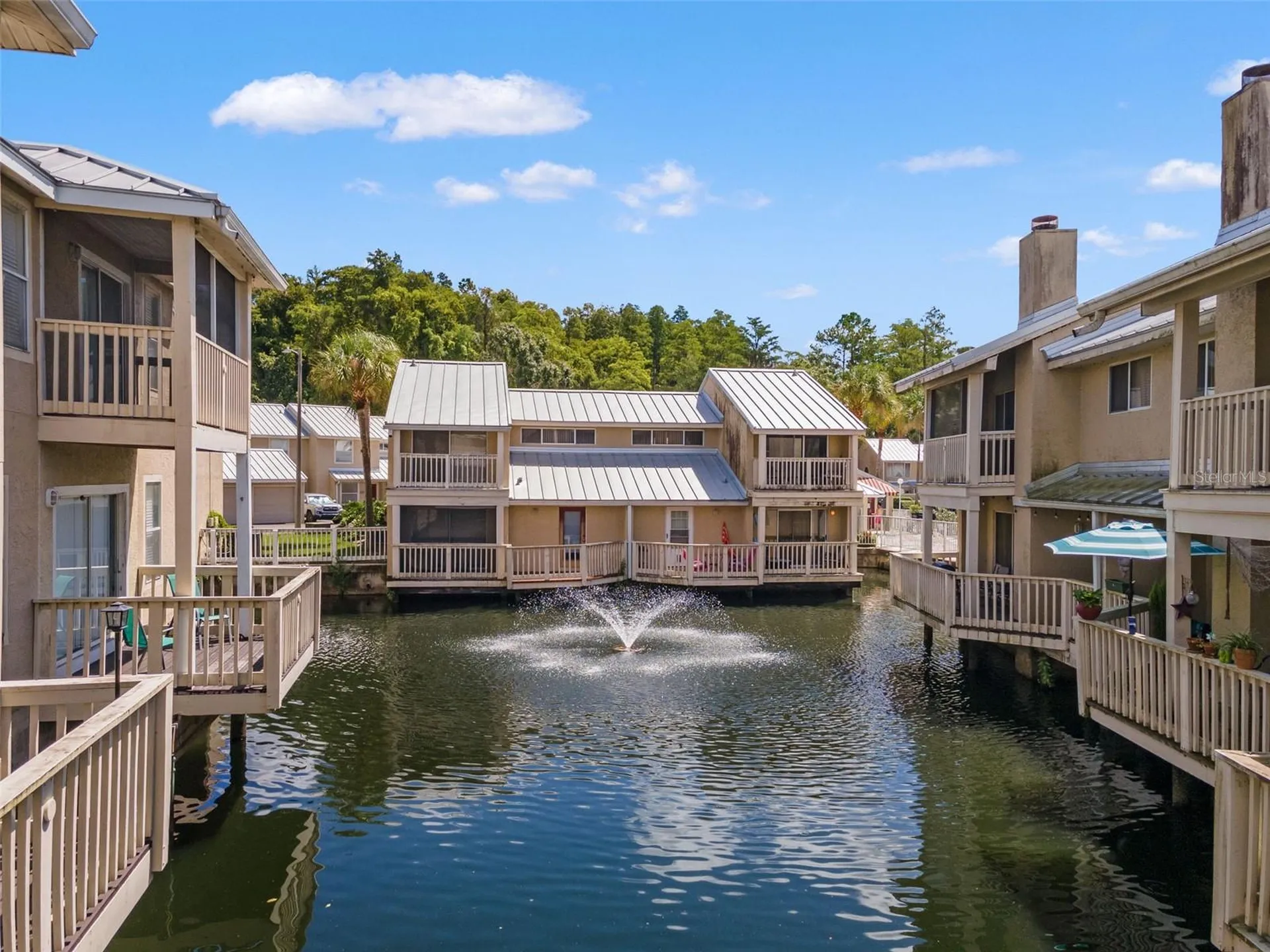 3416 Cypress Head Court Tampa FL 33618