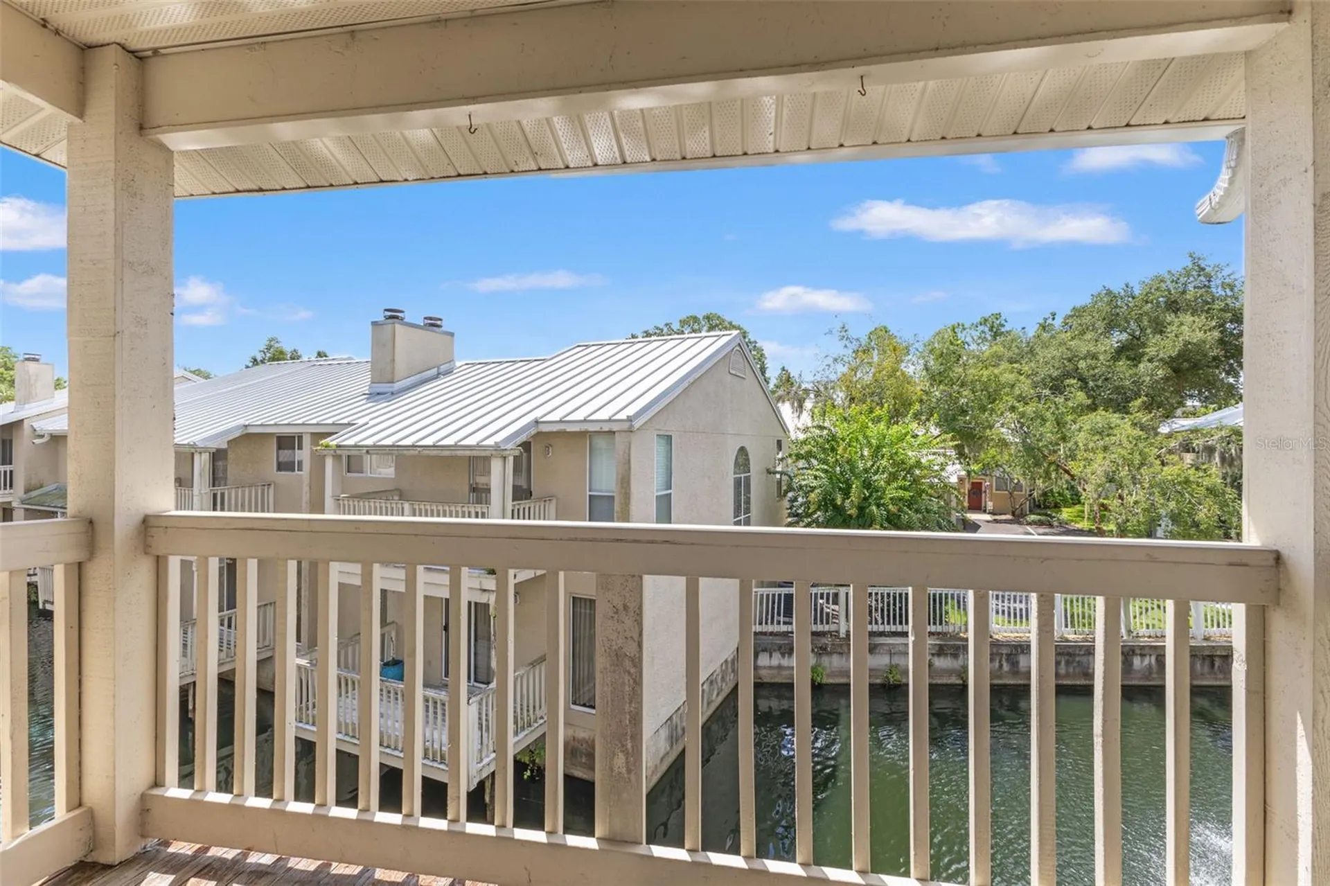 3416 Cypress Head Court Tampa FL 33618