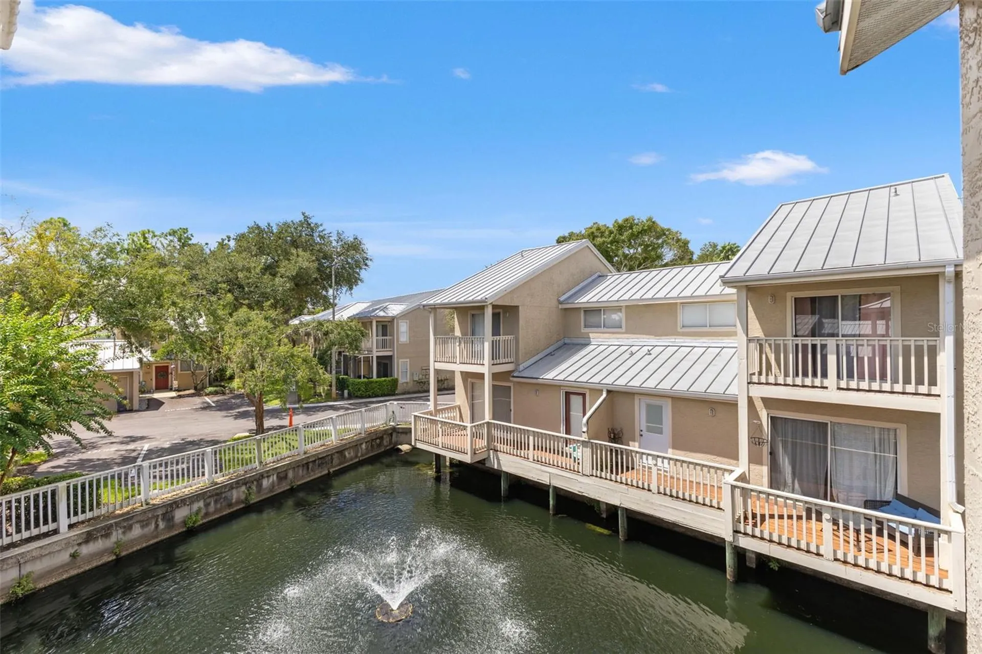 3416 Cypress Head Court Tampa FL 33618