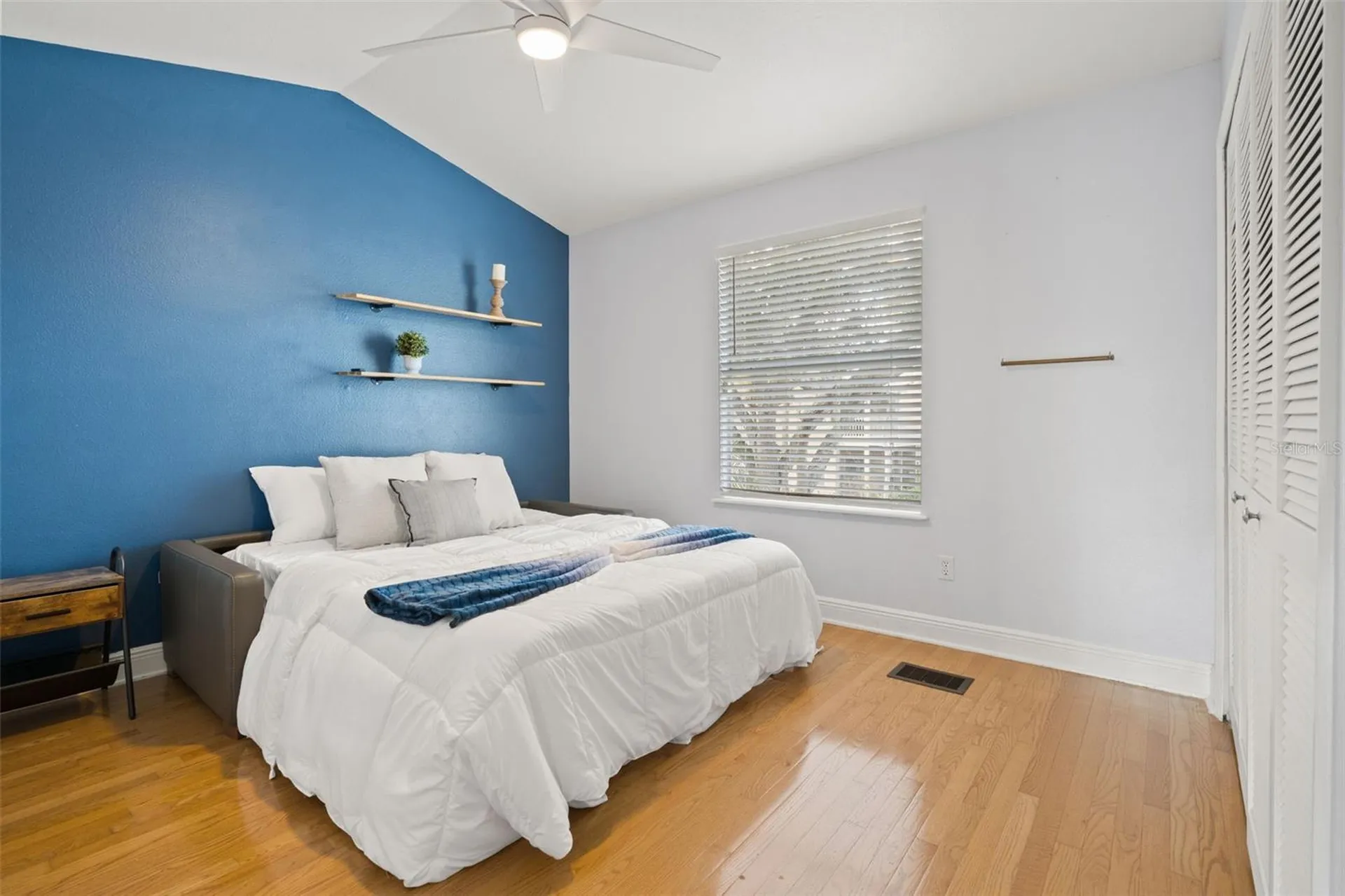 3416 Cypress Head Court Tampa FL 33618