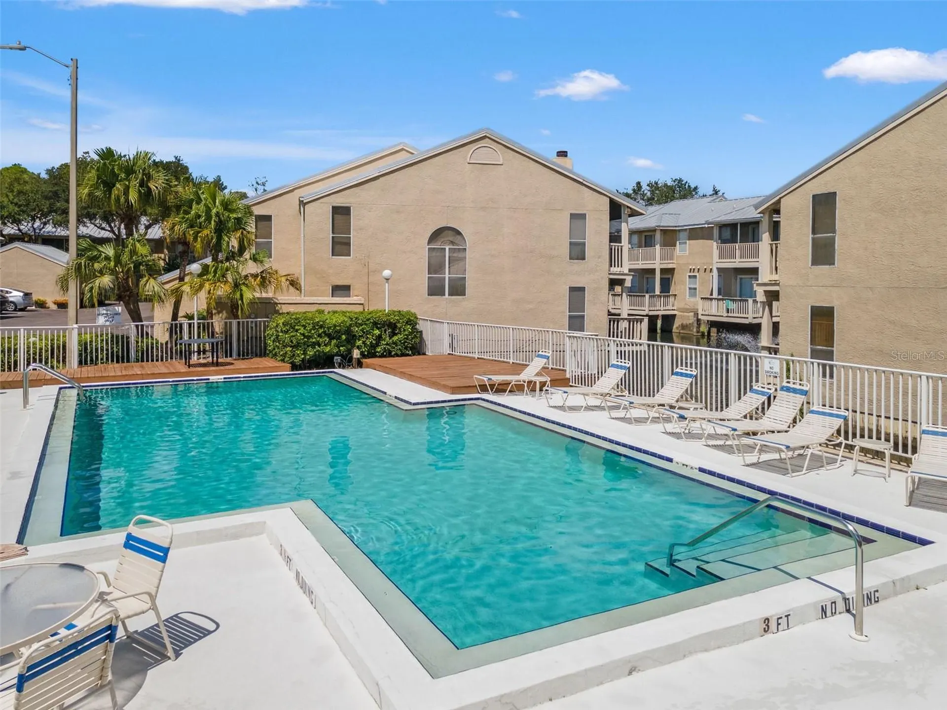 3416 Cypress Head Court Tampa FL 33618