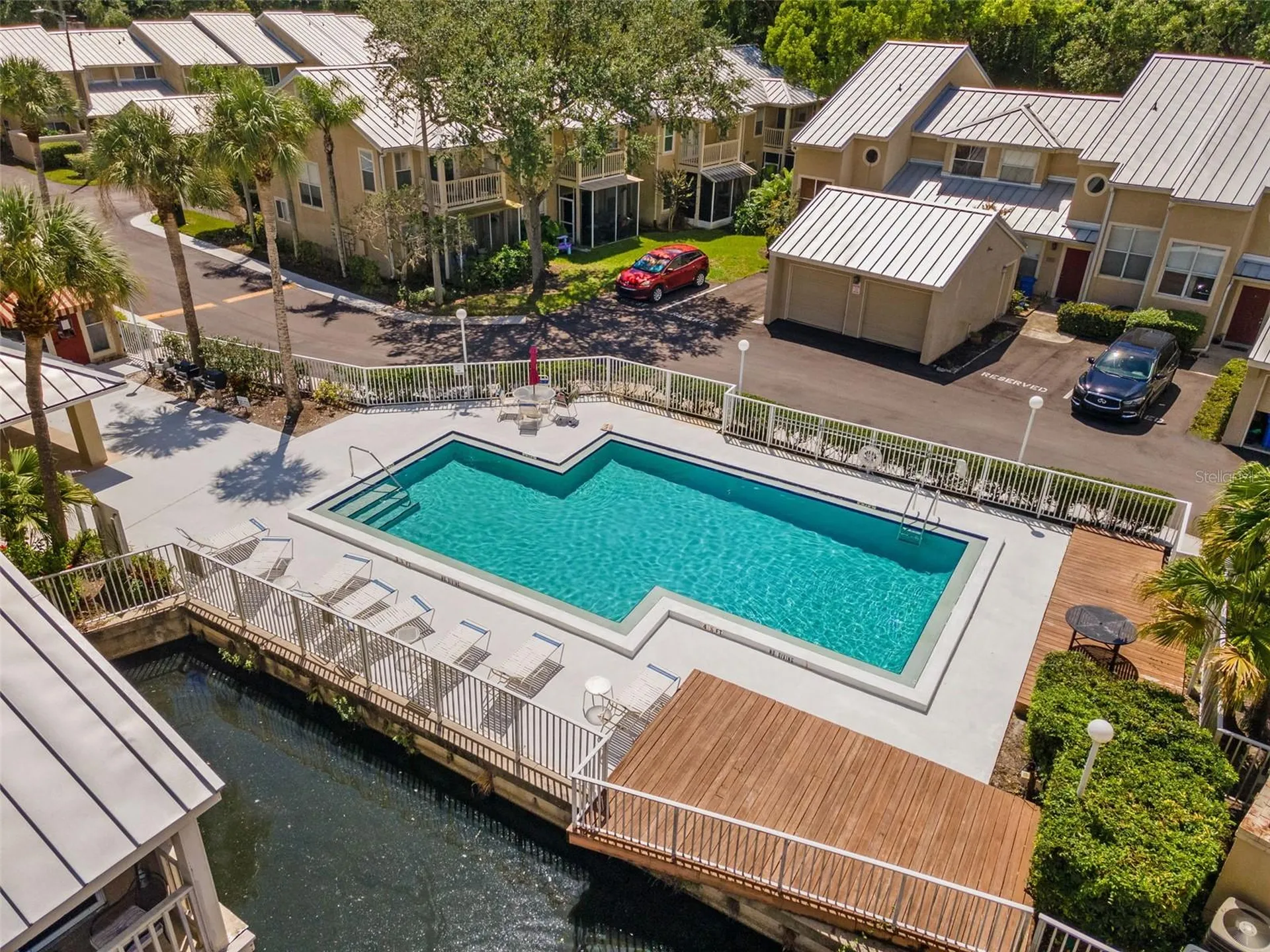 3416 Cypress Head Court Tampa FL 33618