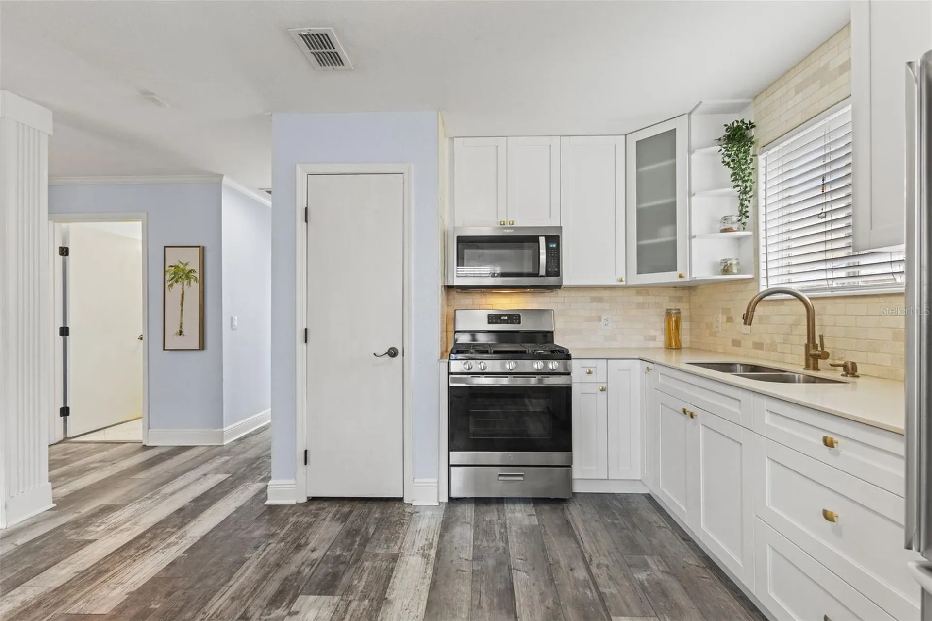 3416 Cypress Head Court Tampa FL 33618