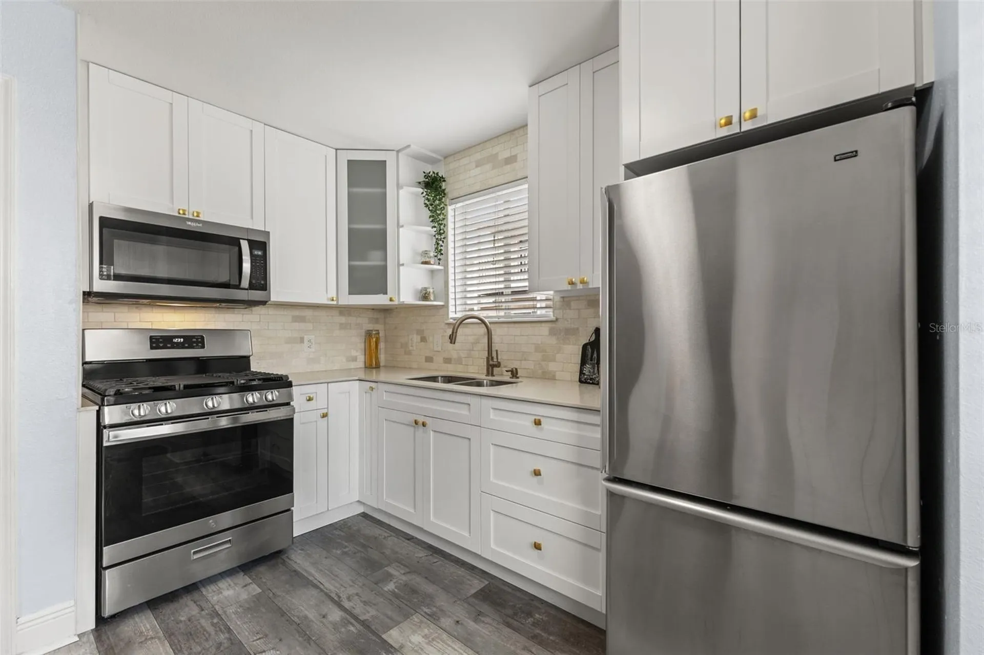 3416 Cypress Head Court Tampa FL 33618