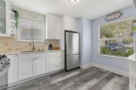 3416 Cypress Head Court Tampa FL 33618
