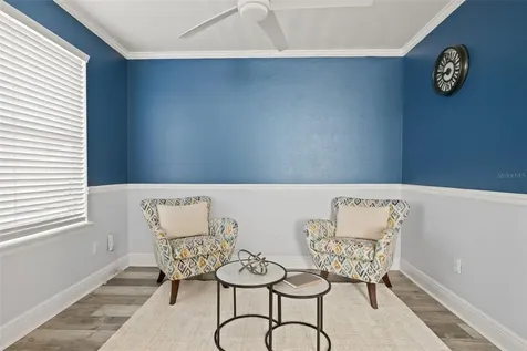 3416 Cypress Head Court Tampa FL 33618