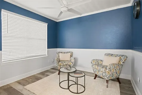 3416 Cypress Head Court Tampa FL 33618
