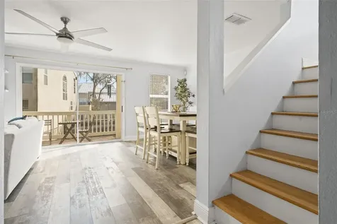 3416 Cypress Head Court Tampa FL 33618