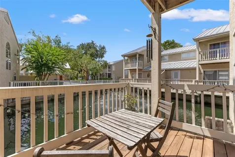 3416 Cypress Head Court Tampa FL 33618