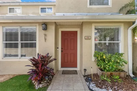 3416 Cypress Head Court Tampa FL 33618