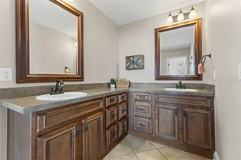 3416 Cypress Head Court Tampa FL 33618