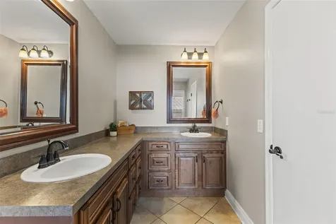 3416 Cypress Head Court Tampa FL 33618