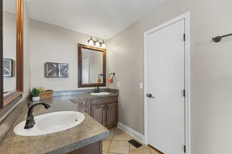 3416 Cypress Head Court Tampa FL 33618