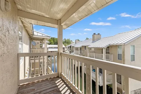 3416 Cypress Head Court Tampa FL 33618