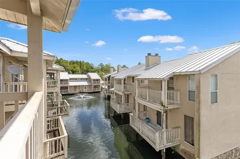 3416 Cypress Head Court Tampa FL 33618