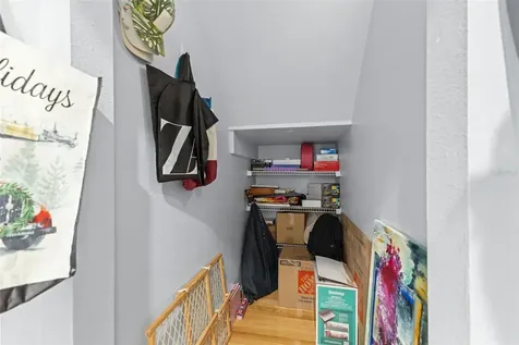 3416 Cypress Head Court Tampa FL 33618