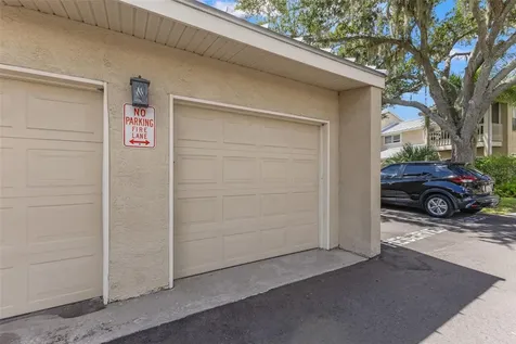 3416 Cypress Head Court Tampa FL 33618