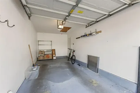 3416 Cypress Head Court Tampa FL 33618