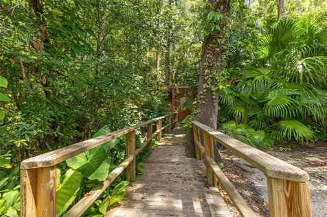 3416 Cypress Head Court Tampa FL 33618