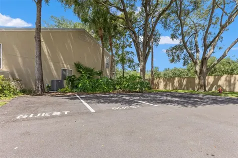 3416 Cypress Head Court Tampa FL 33618