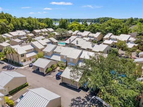 3416 Cypress Head Court Tampa FL 33618