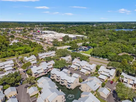 3416 Cypress Head Court Tampa FL 33618