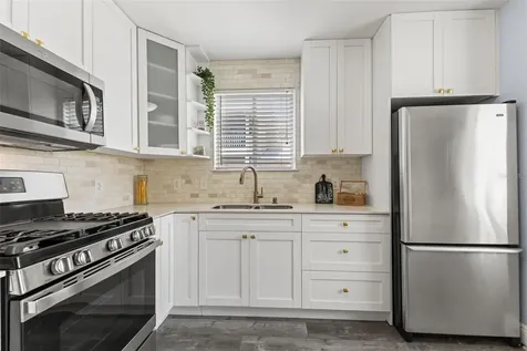 3416 Cypress Head Court Tampa FL 33618