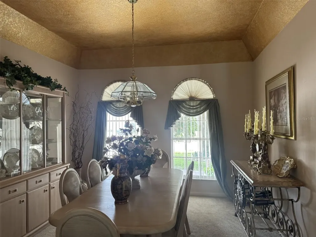 10303 Newington Drive Orlando FL 32836