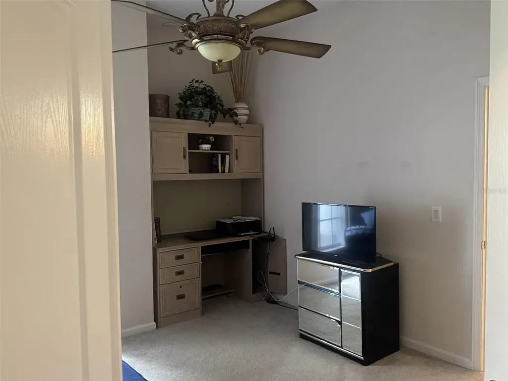 10303 Newington Drive Orlando FL 32836