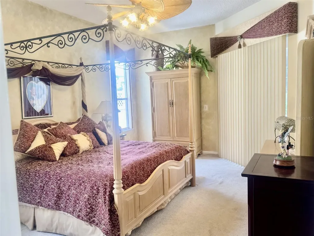 10303 Newington Drive Orlando FL 32836