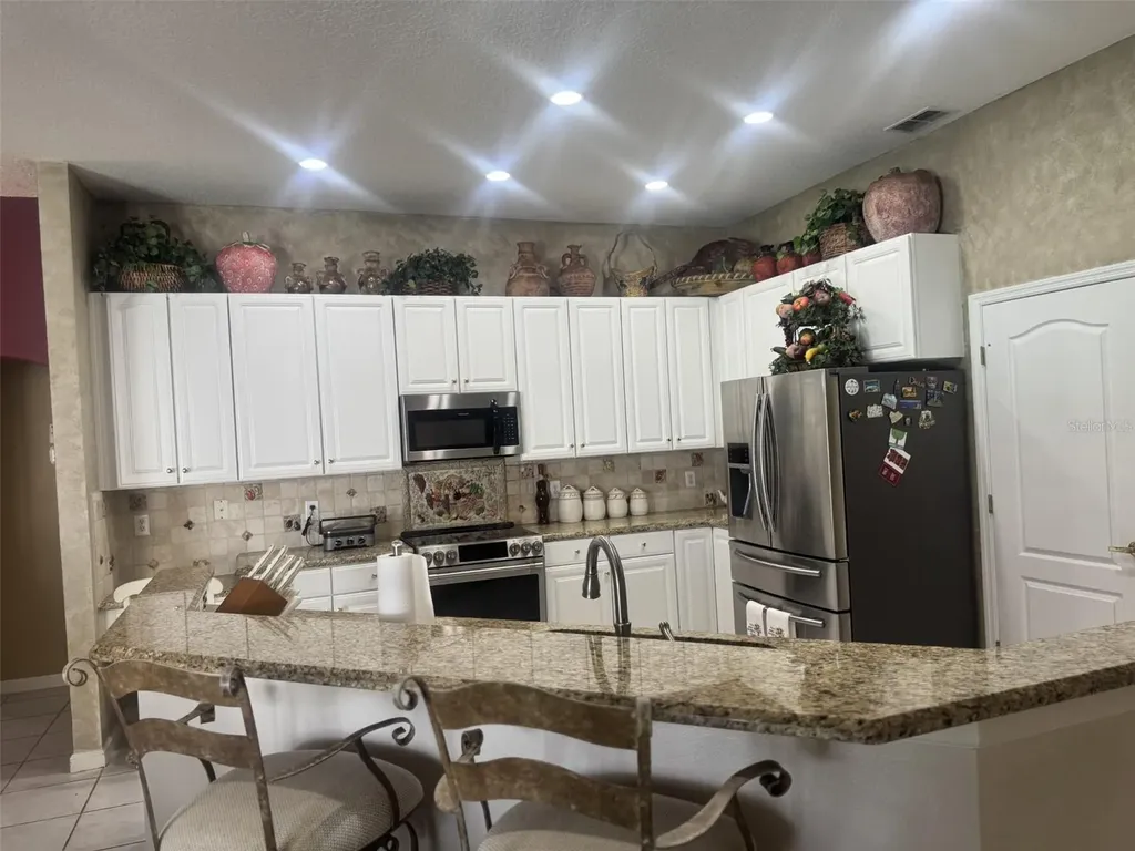 10303 Newington Drive Orlando FL 32836