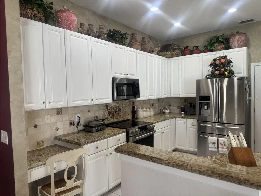 10303 Newington Drive Orlando FL 32836