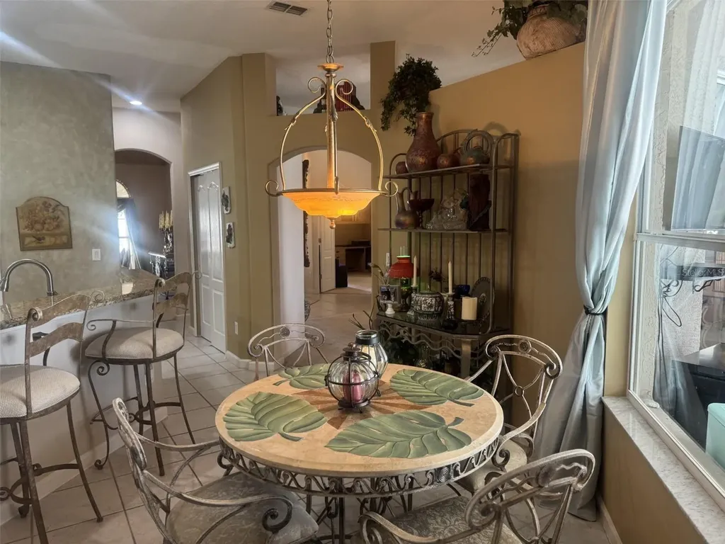 10303 Newington Drive Orlando FL 32836