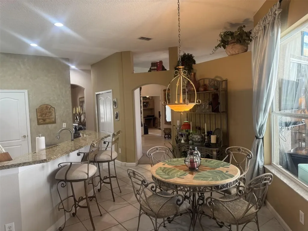 10303 Newington Drive Orlando FL 32836