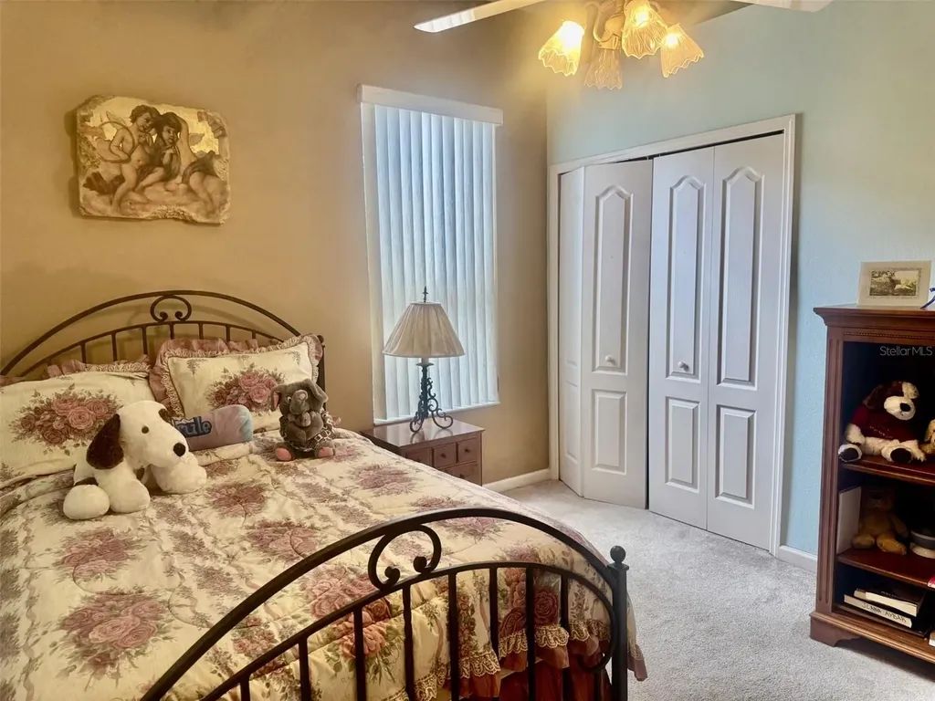 10303 Newington Drive Orlando FL 32836