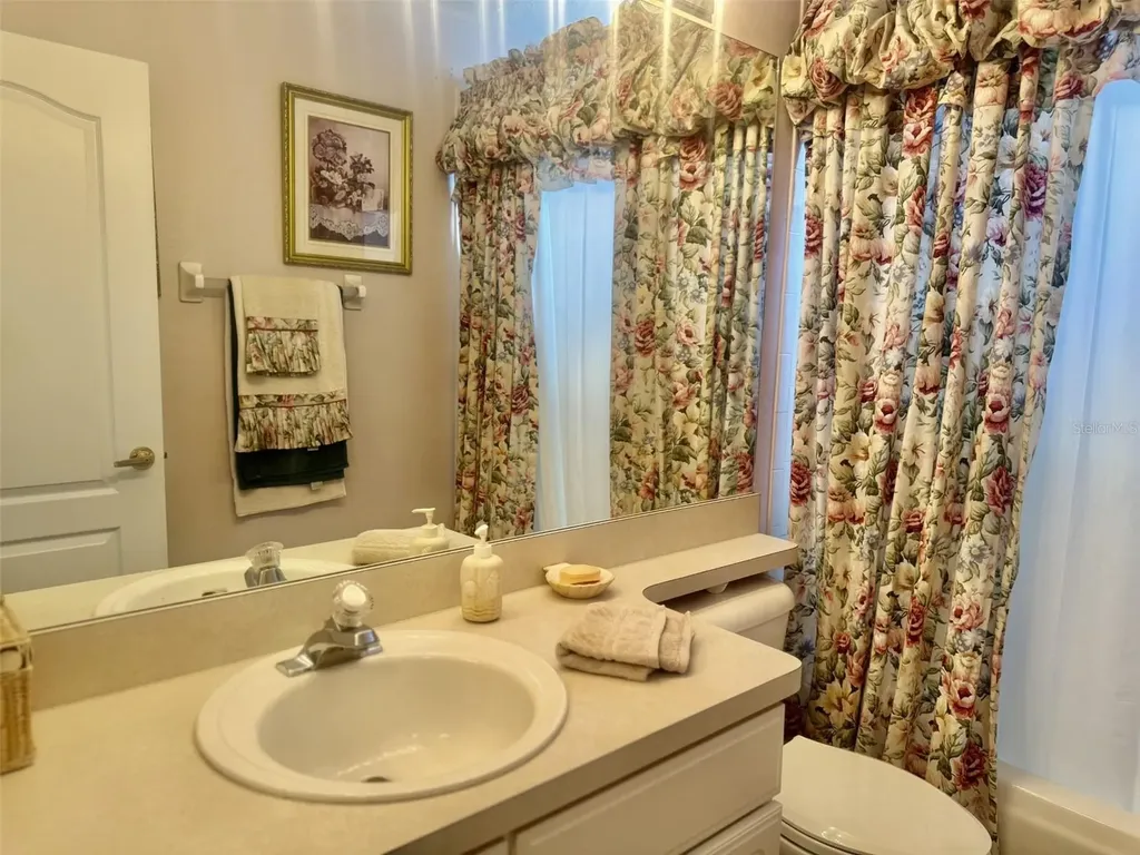 10303 Newington Drive Orlando FL 32836