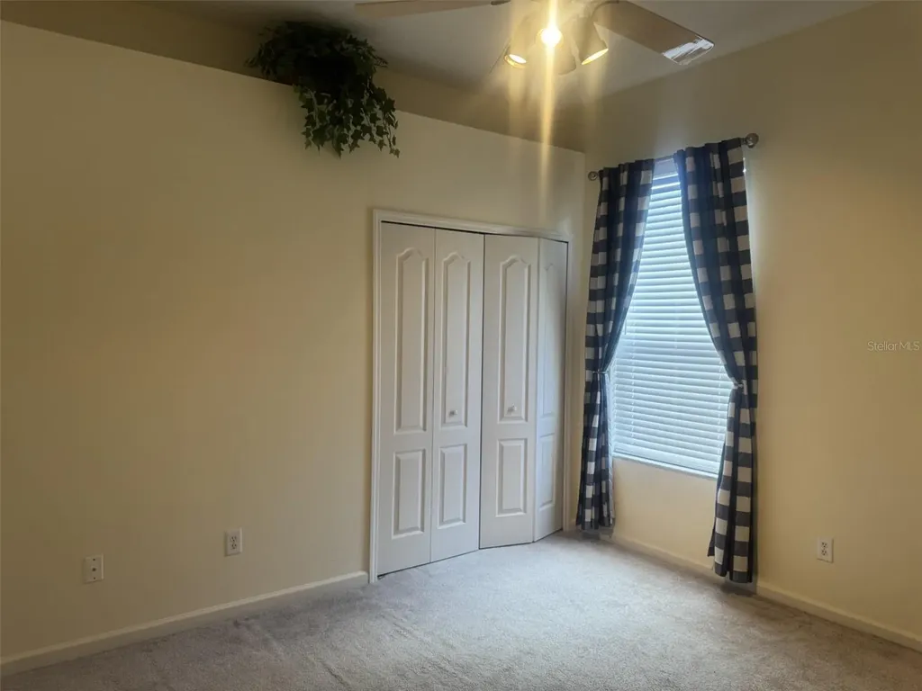 10303 Newington Drive Orlando FL 32836