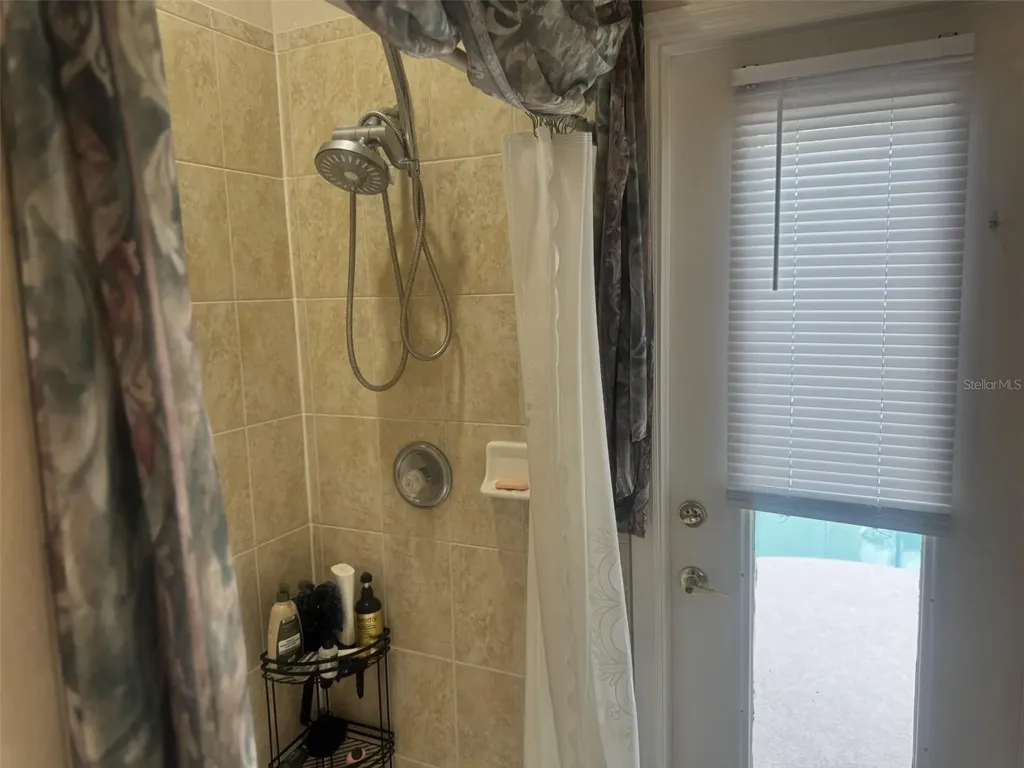 10303 Newington Drive Orlando FL 32836
