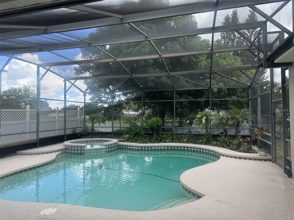 10303 Newington Drive Orlando FL 32836