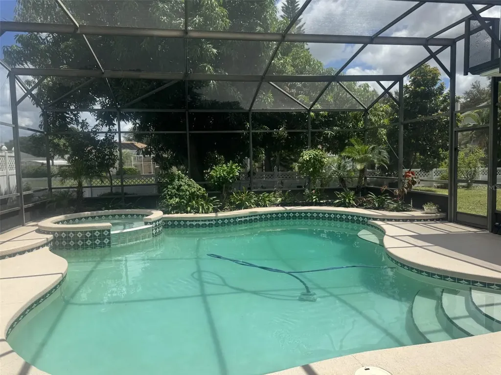 10303 Newington Drive Orlando FL 32836