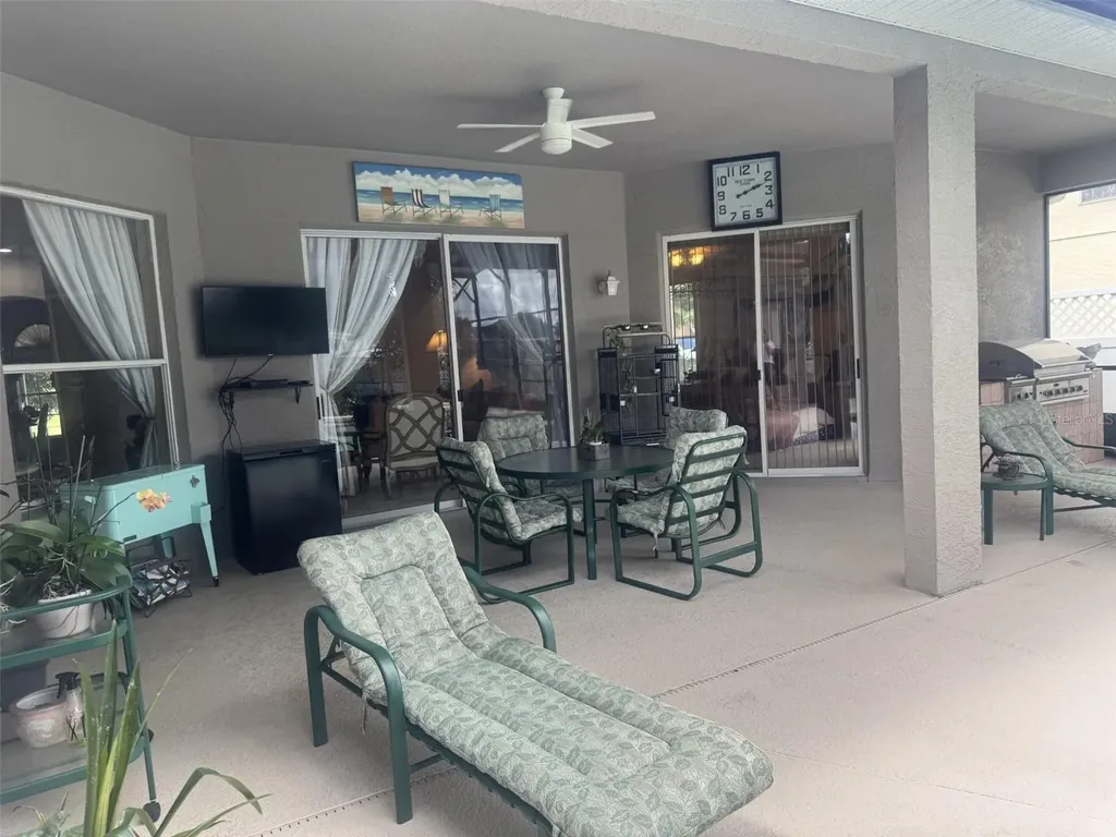 10303 Newington Drive Orlando FL 32836