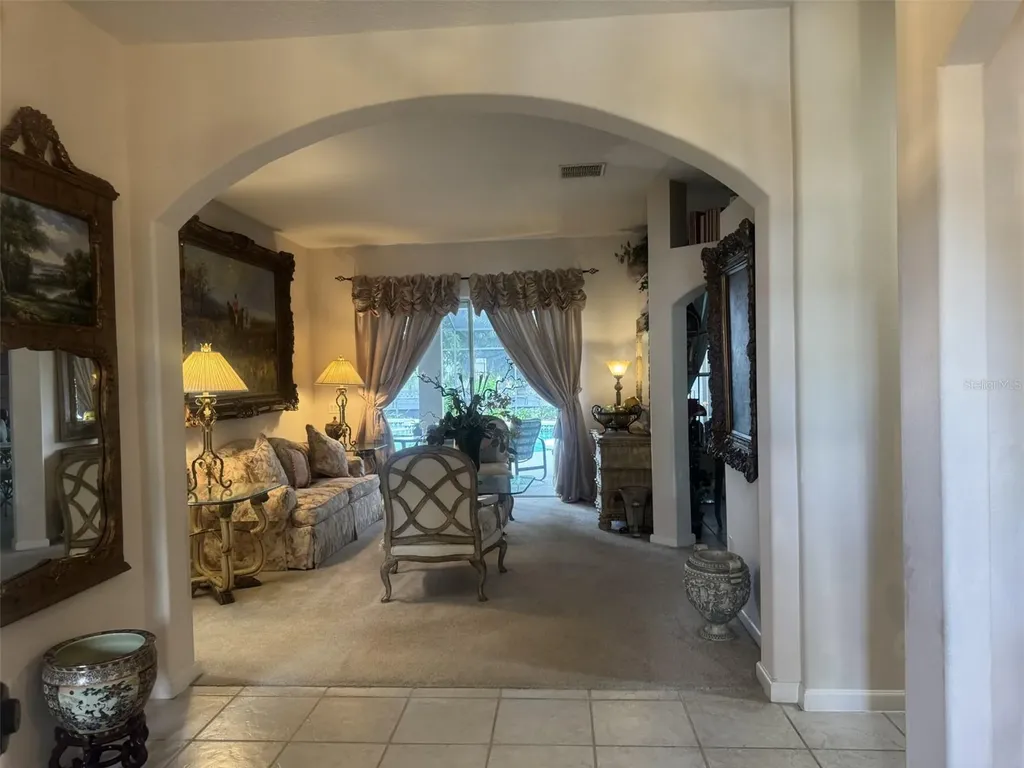 10303 Newington Drive Orlando FL 32836